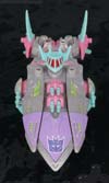 Convention & Club Exclusives Sharkticon: Sea Shark - Image #10 of 136