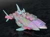 Convention & Club Exclusives Sharkticon: Sea Shark - Image #11 of 136