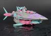 Convention & Club Exclusives Sharkticon: Sea Shark - Image #12 of 136