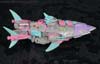 Convention & Club Exclusives Sharkticon: Sea Shark - Image #13 of 136