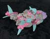 Convention & Club Exclusives Sharkticon: Sea Shark - Image #14 of 136