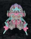 Convention & Club Exclusives Sharkticon: Sea Shark - Image #15 of 136