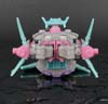 Convention & Club Exclusives Sharkticon: Sea Shark - Image #16 of 136