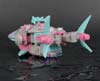 Convention & Club Exclusives Sharkticon: Sea Shark - Image #17 of 136