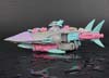 Convention & Club Exclusives Sharkticon: Sea Shark - Image #18 of 136