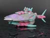Convention & Club Exclusives Sharkticon: Sea Shark - Image #19 of 136