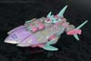 Convention & Club Exclusives Sharkticon: Sea Shark - Image #20 of 136