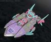 Convention & Club Exclusives Sharkticon: Sea Shark - Image #21 of 136