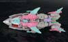 Convention & Club Exclusives Sharkticon: Sea Shark - Image #22 of 136
