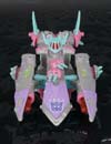 Convention & Club Exclusives Sharkticon: Sea Shark - Image #23 of 136