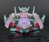 Convention & Club Exclusives Sharkticon: Sea Shark - Image #24 of 136