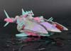 Convention & Club Exclusives Sharkticon: Sea Shark - Image #26 of 136
