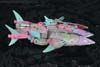 Convention & Club Exclusives Sharkticon: Sea Shark - Image #27 of 136