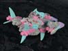 Convention & Club Exclusives Sharkticon: Sea Shark - Image #28 of 136