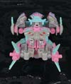 Convention & Club Exclusives Sharkticon: Sea Shark - Image #29 of 136