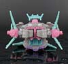 Convention & Club Exclusives Sharkticon: Sea Shark - Image #30 of 136