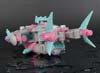 Convention & Club Exclusives Sharkticon: Sea Shark - Image #31 of 136