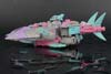 Convention & Club Exclusives Sharkticon: Sea Shark - Image #32 of 136