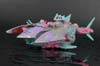 Convention & Club Exclusives Sharkticon: Sea Shark - Image #33 of 136