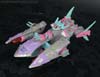 Convention & Club Exclusives Sharkticon: Sea Shark - Image #34 of 136
