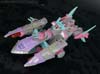 Convention & Club Exclusives Sharkticon: Sea Shark - Image #35 of 136