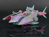Convention & Club Exclusives Sharkticon: Sea Shark - Image #36 of 136