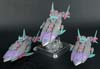 Convention & Club Exclusives Sharkticon: Sea Shark - Image #37 of 136