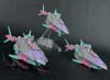 Convention & Club Exclusives Sharkticon: Sea Shark - Image #40 of 136