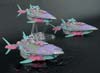 Convention & Club Exclusives Sharkticon: Sea Shark - Image #41 of 136