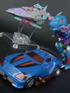 Convention & Club Exclusives Sharkticon: Sea Shark - Image #58 of 136