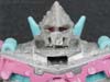 Convention & Club Exclusives Sharkticon: Sea Shark - Image #64 of 136
