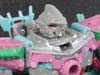 Convention & Club Exclusives Sharkticon: Sea Shark - Image #66 of 136