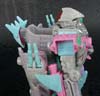 Convention & Club Exclusives Sharkticon: Sea Shark - Image #68 of 136