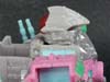 Convention & Club Exclusives Sharkticon: Sea Shark - Image #69 of 136