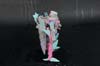 Convention & Club Exclusives Sharkticon: Sea Shark - Image #70 of 136