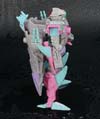 Convention & Club Exclusives Sharkticon: Sea Shark - Image #71 of 136