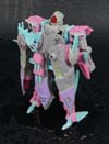 Convention & Club Exclusives Sharkticon: Sea Shark - Image #72 of 136