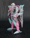 Convention & Club Exclusives Sharkticon: Sea Shark - Image #75 of 136
