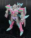 Convention & Club Exclusives Sharkticon: Sea Shark - Image #77 of 136