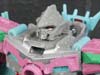 Convention & Club Exclusives Sharkticon: Sea Shark - Image #79 of 136