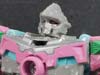 Convention & Club Exclusives Sharkticon: Sea Shark - Image #81 of 136