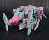 Convention & Club Exclusives Sharkticon: Sea Shark - Image #82 of 136