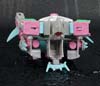 Convention & Club Exclusives Sharkticon: Sea Shark - Image #83 of 136