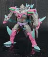 Convention & Club Exclusives Sharkticon: Sea Shark - Image #84 of 136