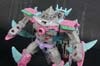 Convention & Club Exclusives Sharkticon: Sea Shark - Image #85 of 136