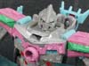 Convention & Club Exclusives Sharkticon: Sea Shark - Image #86 of 136