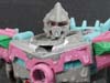 Convention & Club Exclusives Sharkticon: Sea Shark - Image #88 of 136