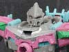 Convention & Club Exclusives Sharkticon: Sea Shark - Image #90 of 136