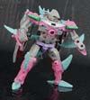 Convention & Club Exclusives Sharkticon: Sea Shark - Image #91 of 136