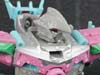 Convention & Club Exclusives Sharkticon: Sea Shark - Image #93 of 136